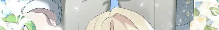 The Stepmother Likes Harems Chapter 8 page 60 - 