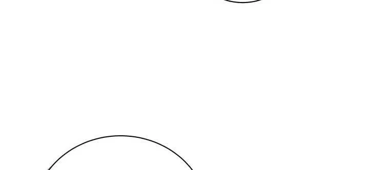 The Stepmother Likes Harems Chapter 8 page 65 - 