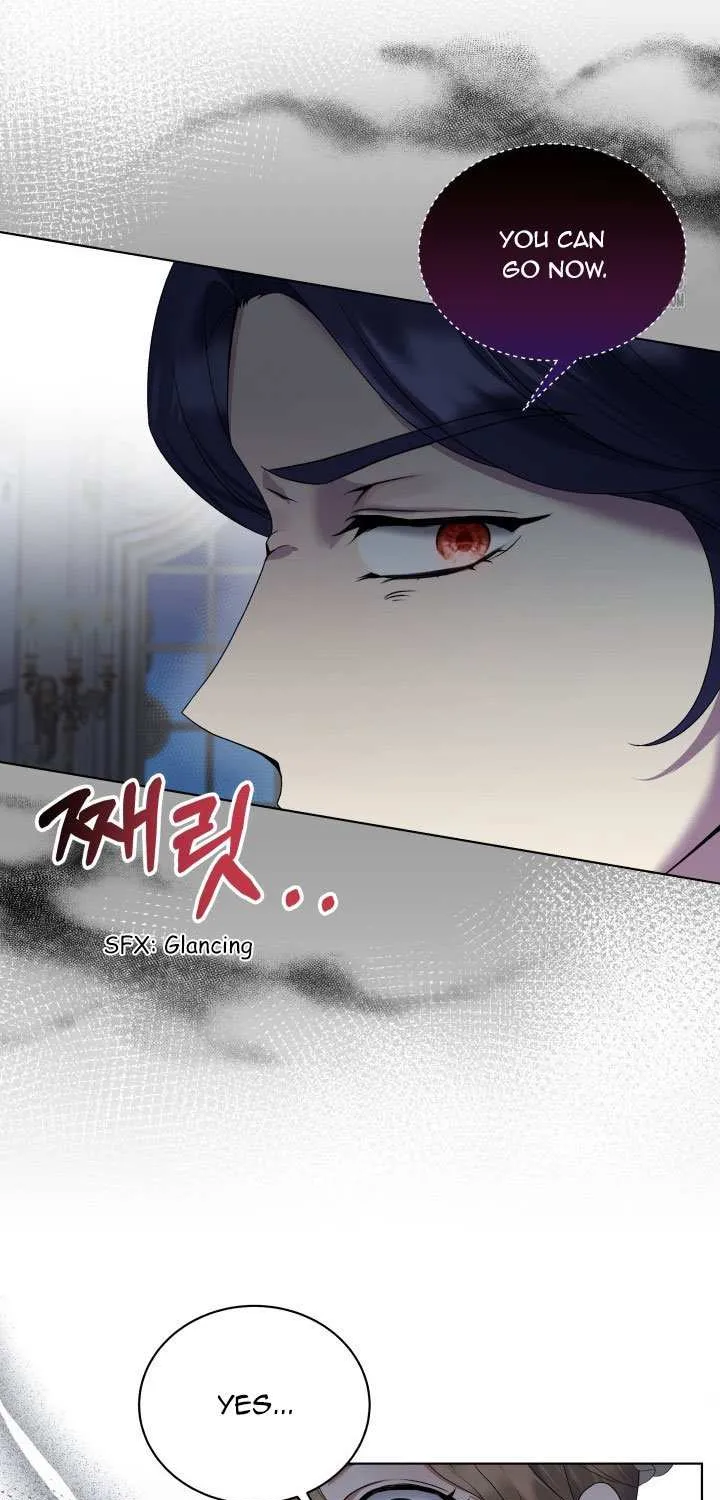 The Stepmother Likes Harems Chapter 8 page 69 - 
