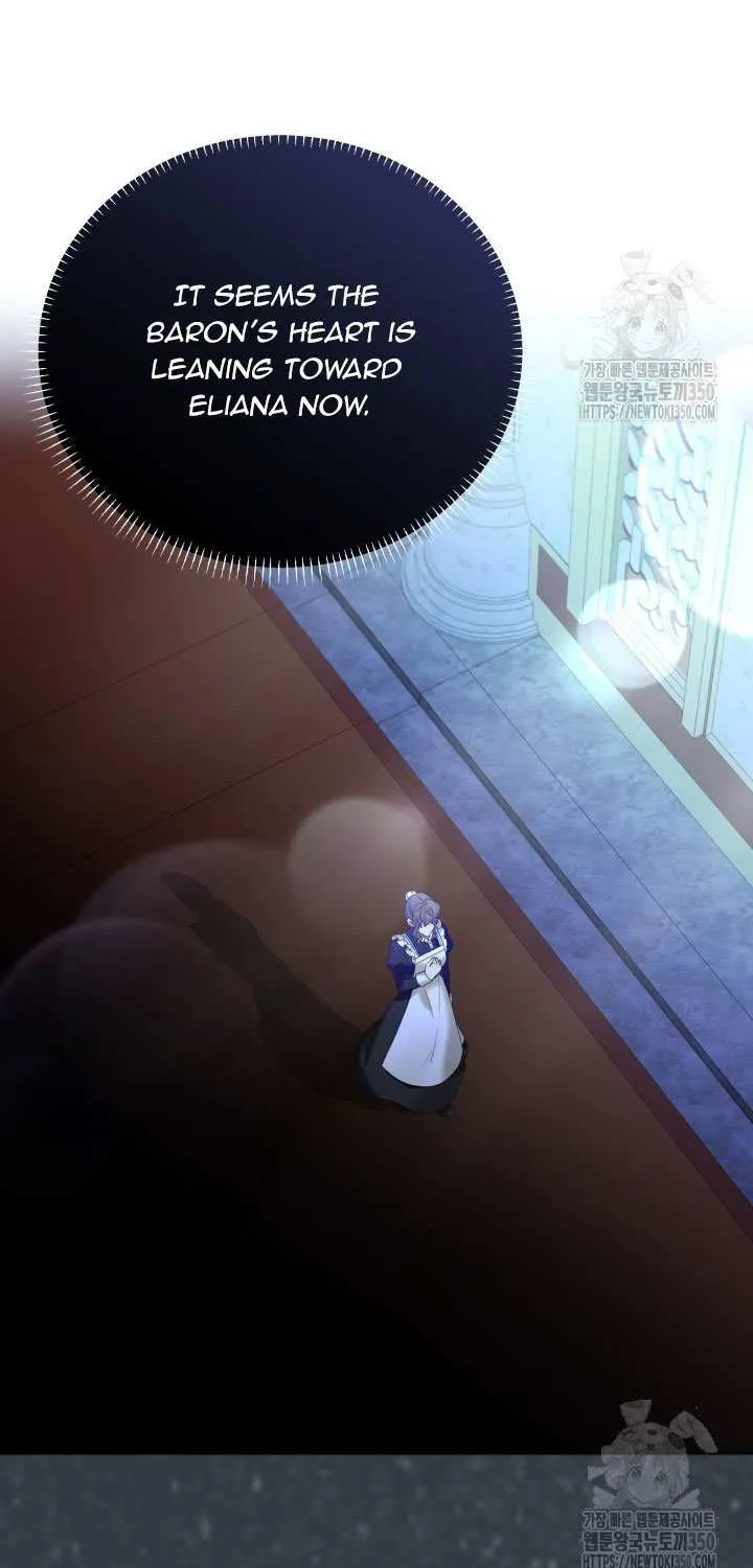 The Stepmother Likes Harems Chapter 8 page 72 - 