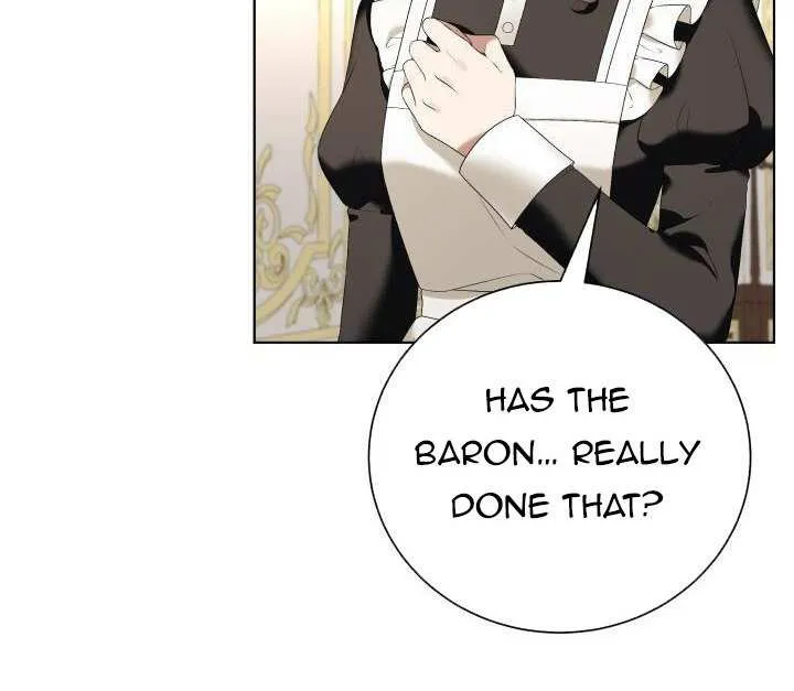 The Stepmother Likes Harems Chapter 9 page 11 - 