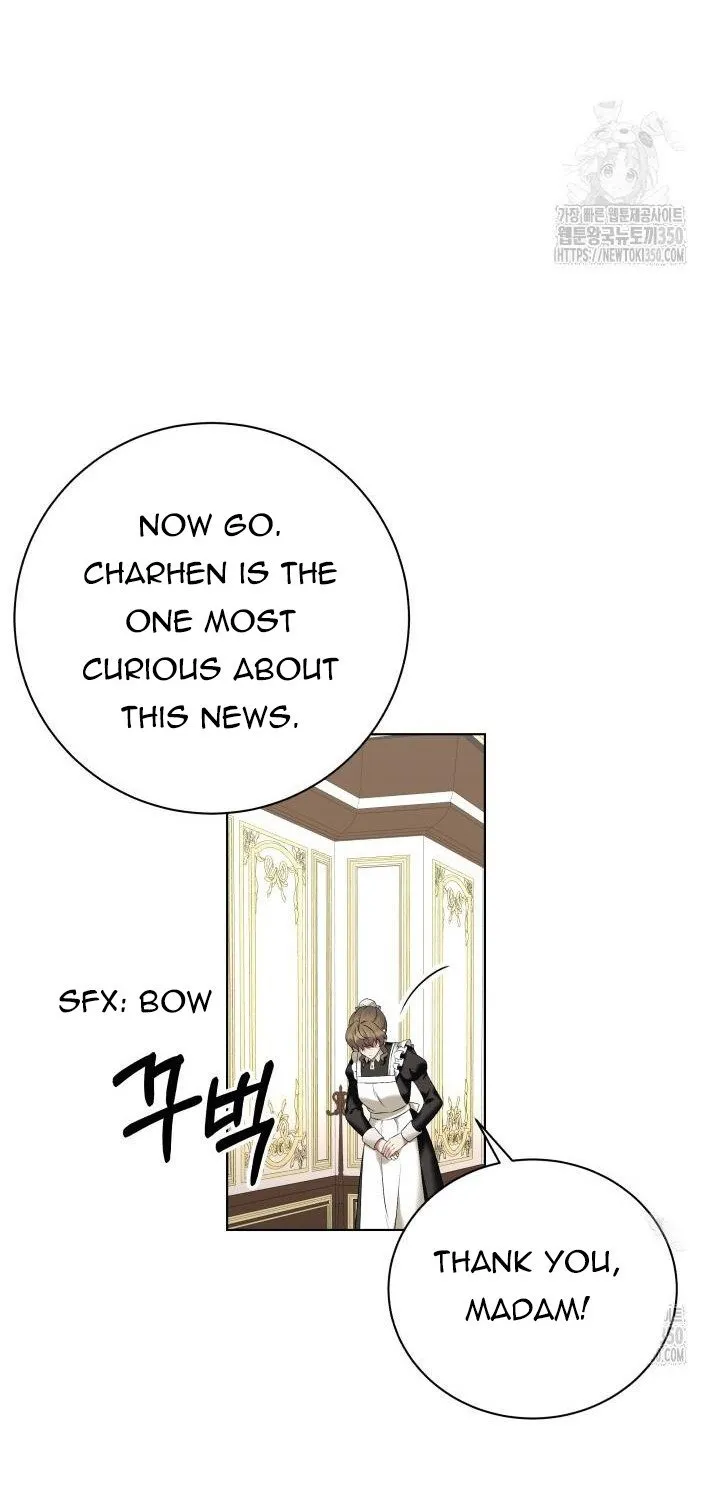 The Stepmother Likes Harems Chapter 9 page 15 - 