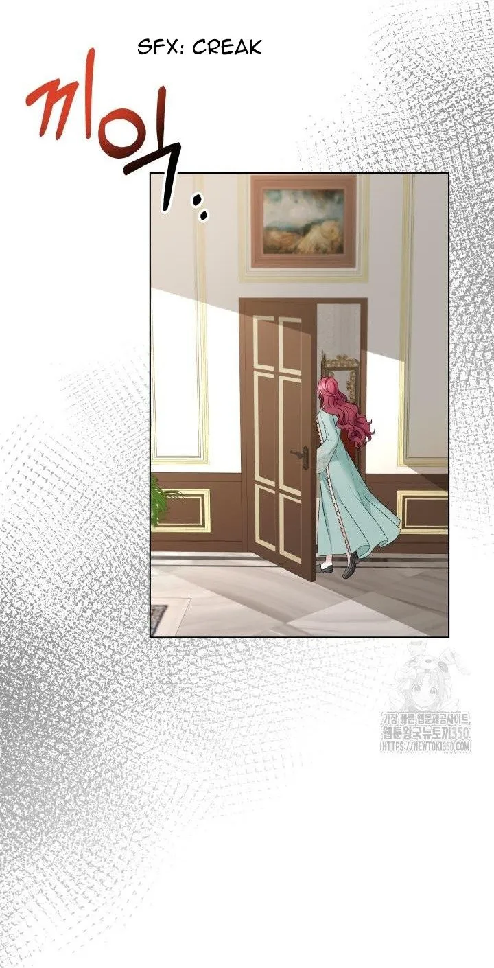 The Stepmother Likes Harems Chapter 9 page 22 - 