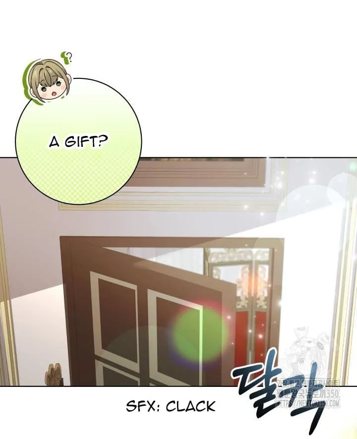 The Stepmother Likes Harems Chapter 9 page 41 - 