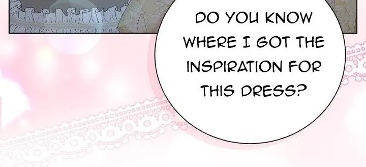The Stepmother Likes Harems Chapter 9 page 45 - 