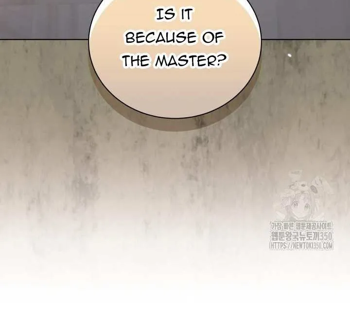 The Stepmother Likes Harems Chapter 9 page 7 - 
