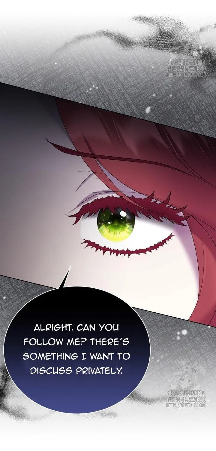 The Stepmother Likes Harems Chapter 9 page 64 - 