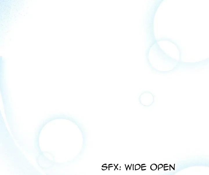The Stepmother Likes Harems Chapter 9 page 72 - 