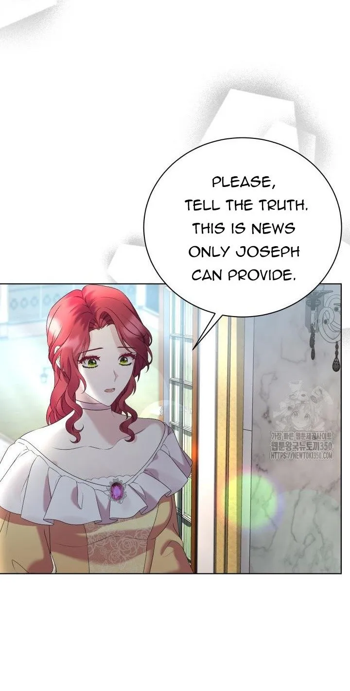 The Stepmother Likes Harems Chapter 9 page 76 - 