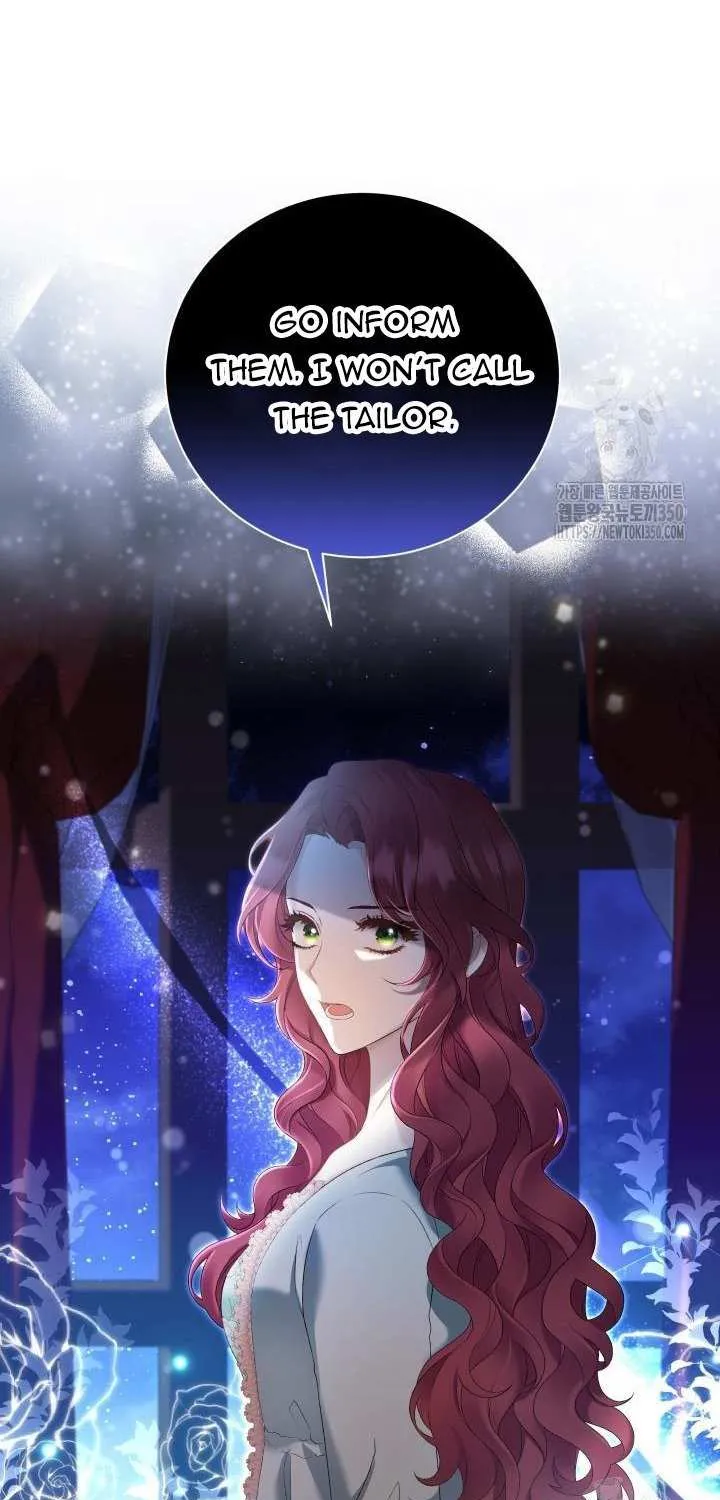 The Stepmother Likes Harems Chapter 9 page 9 - 