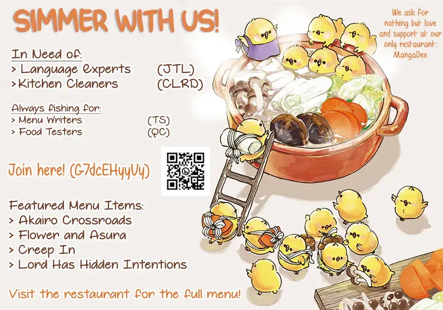 The Story About Time Chapter 10 page 8 - 