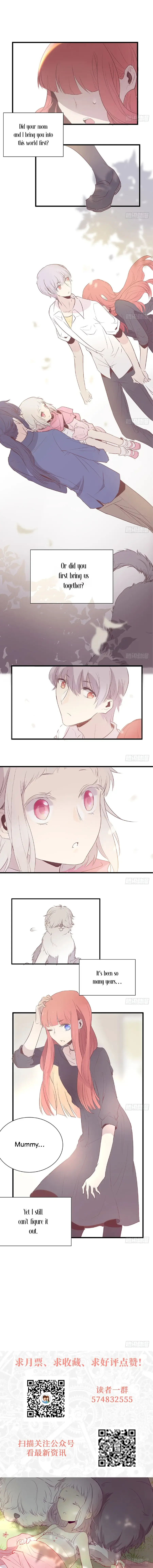 The Story About Time Chapter 2 page 7 - 