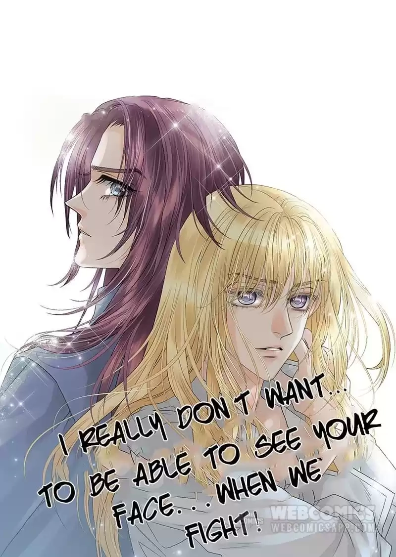 The Story About Time Chapter 58 page 2 - 