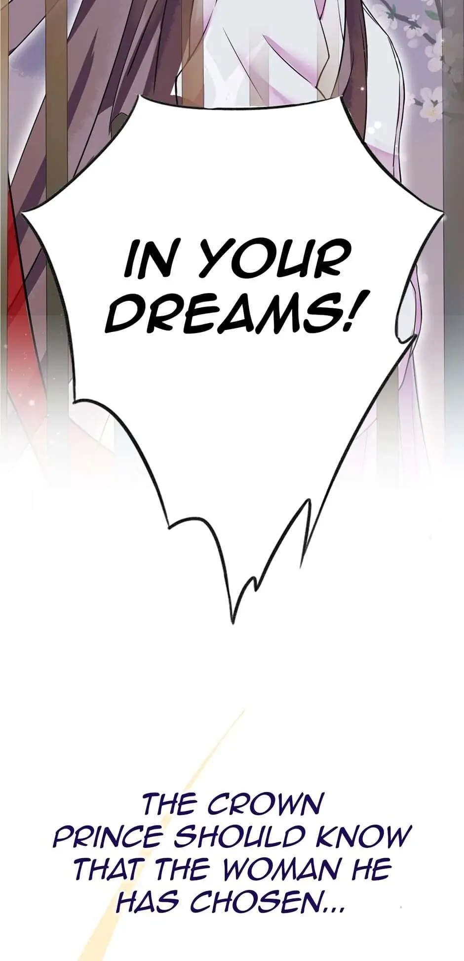 The Story of Hua Yan Chapter 0 page 10 - 
