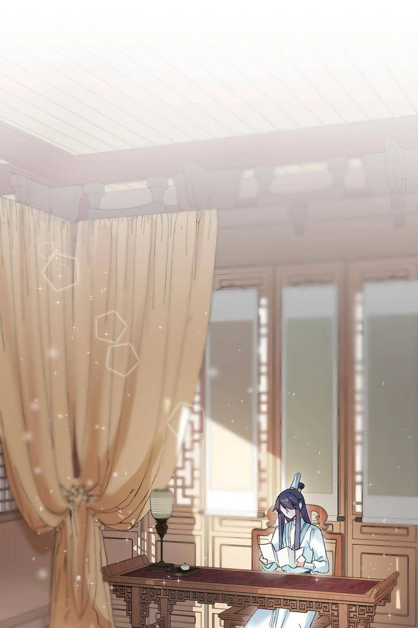 The Story of Hua Yan Chapter 11 page 15 - 
