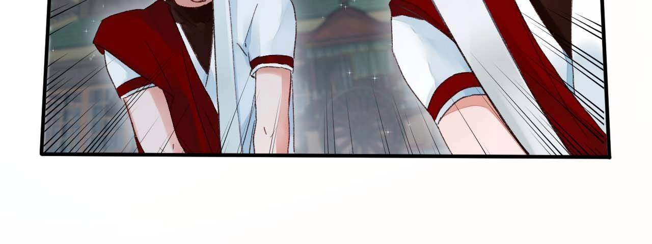 The Story of Hua Yan Chapter 14 page 22 - 
