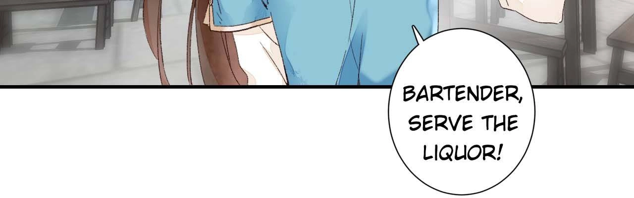 The Story of Hua Yan Chapter 14 page 28 - 