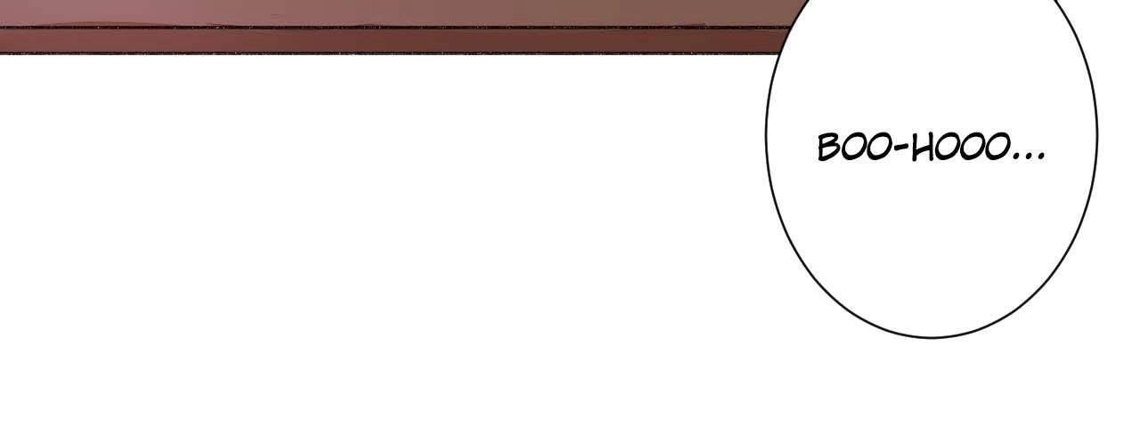 The Story of Hua Yan Chapter 15 page 44 - 