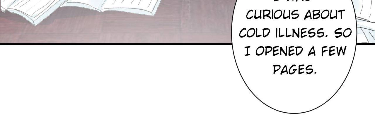 The Story of Hua Yan Chapter 16 page 32 - 