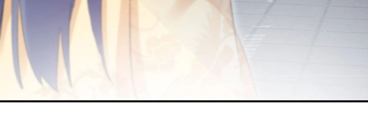 The Story of Hua Yan Chapter 16 page 38 - 