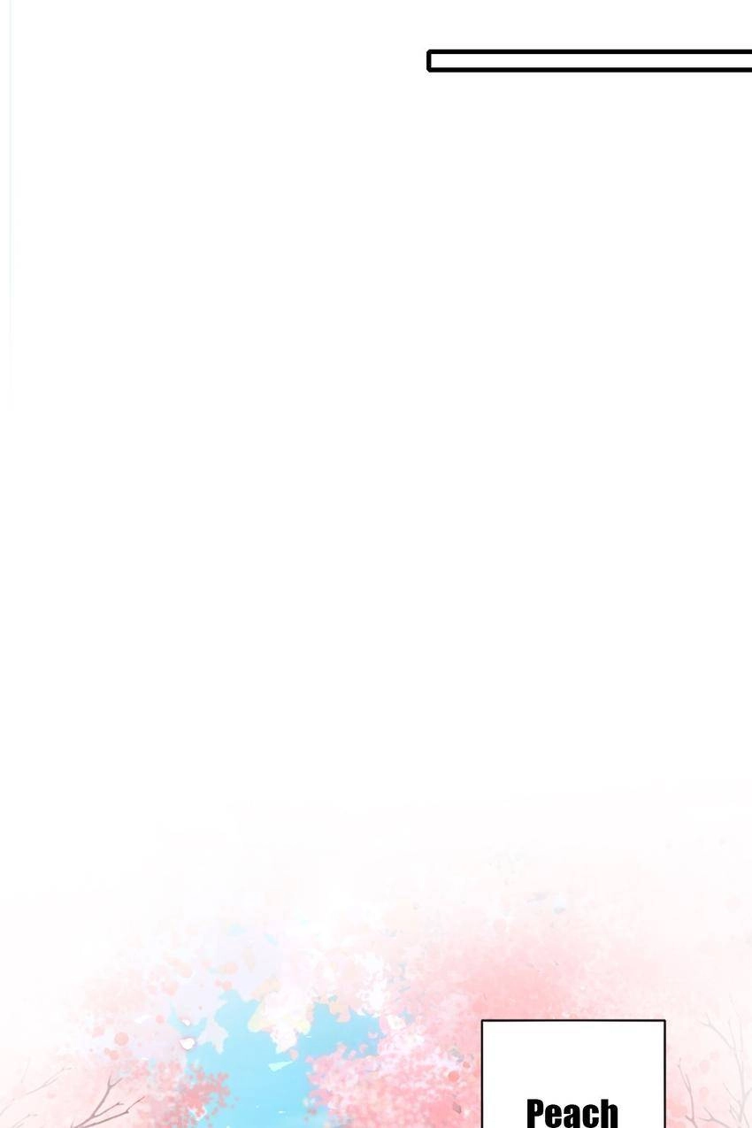 The Story of Hua Yan Chapter 18 page 36 - 