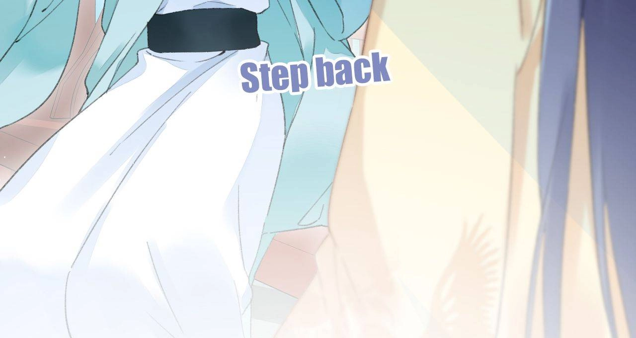The Story of Hua Yan Chapter 18 page 8 - 