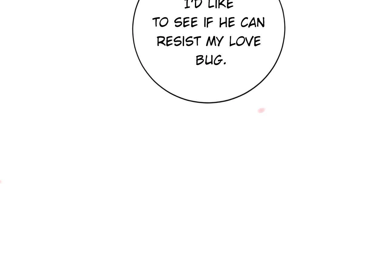 The Story of Hua Yan Chapter 19 page 26 - 
