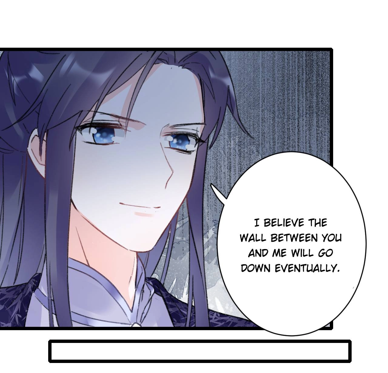The Story of Hua Yan Chapter 2 page 13 - 