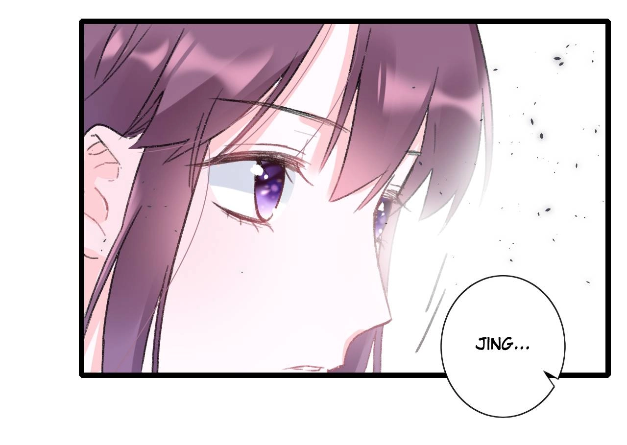 The Story of Hua Yan Chapter 2 page 16 - 