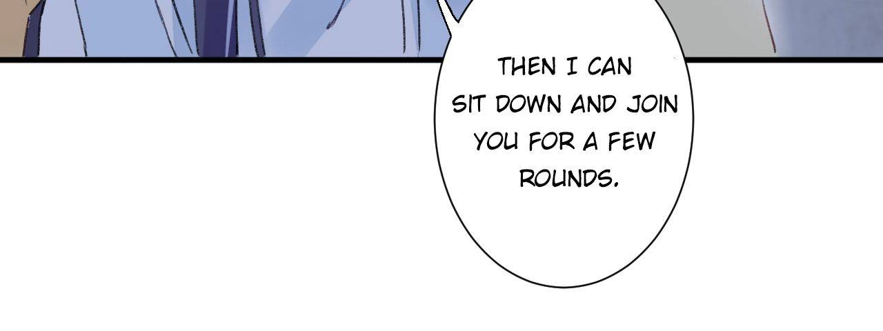 The Story of Hua Yan Chapter 20 page 15 - 
