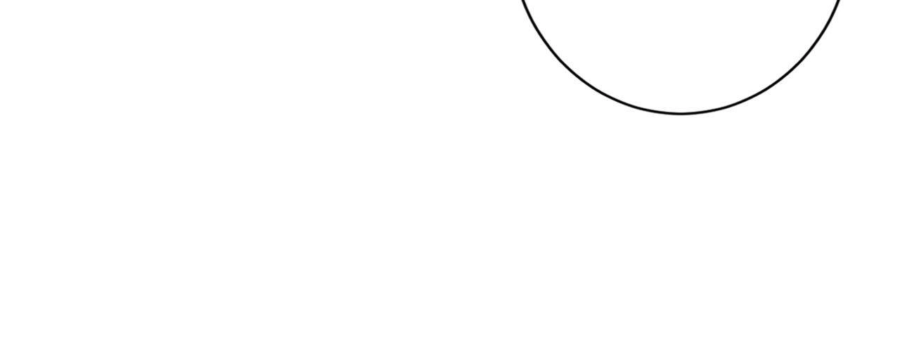 The Story of Hua Yan Chapter 20 page 28 - 