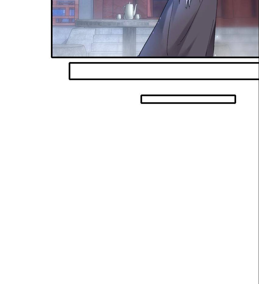 The Story of Hua Yan Chapter 20 page 34 - 