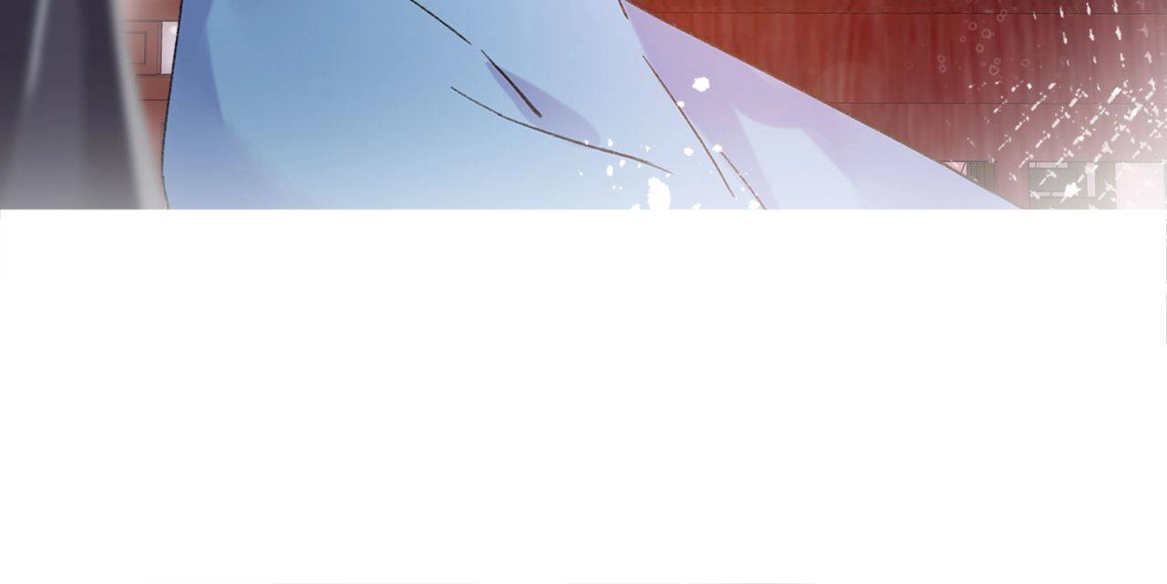 The Story of Hua Yan Chapter 20 page 38 - 