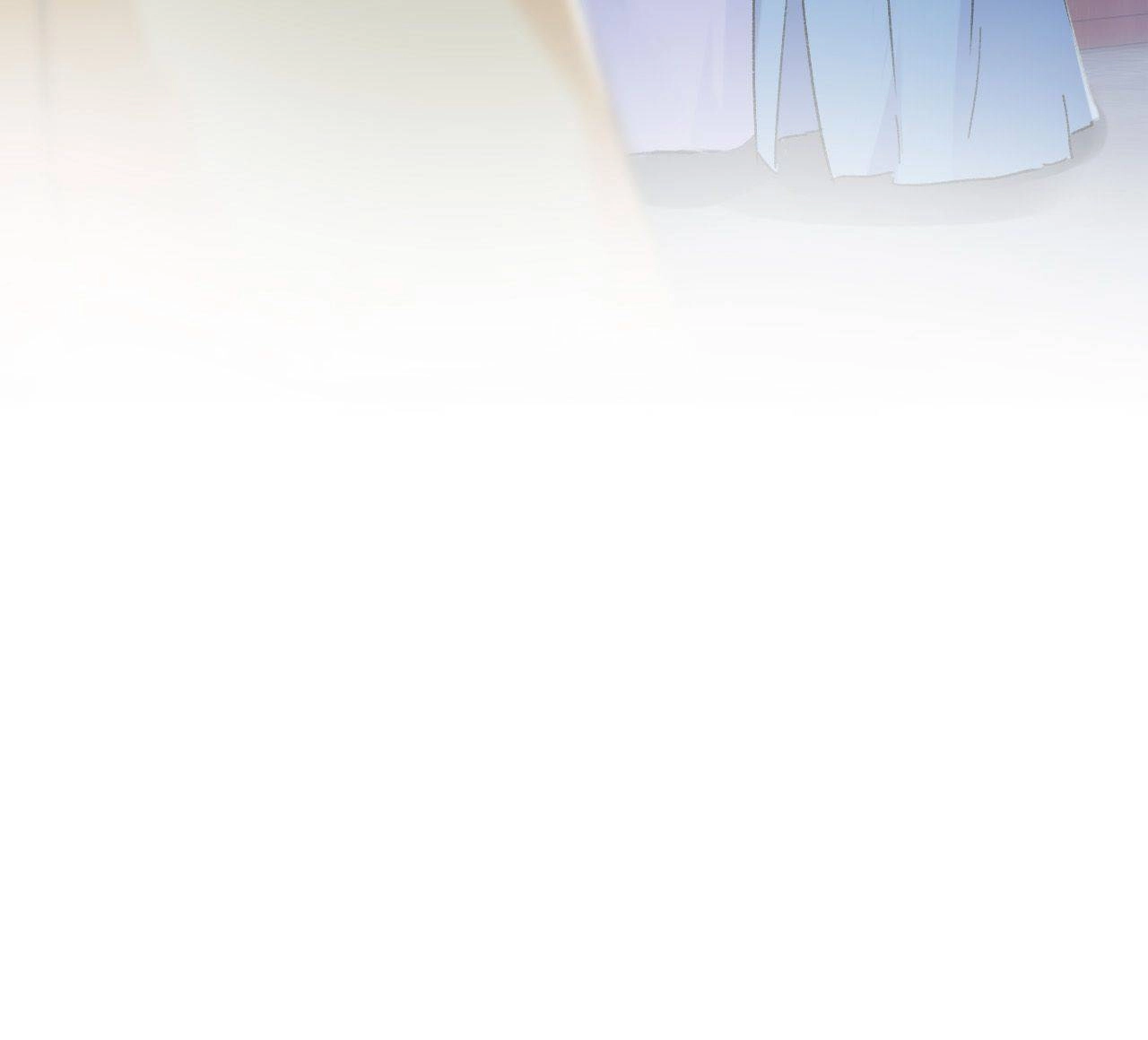 The Story of Hua Yan Chapter 21 page 48 - 