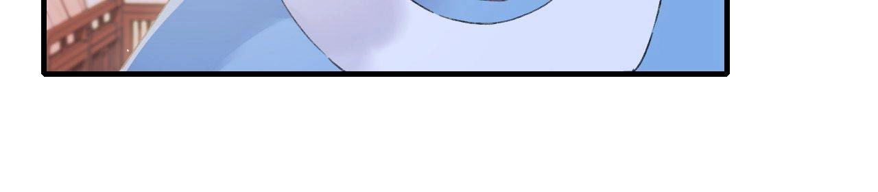 The Story of Hua Yan Chapter 21 page 8 - 
