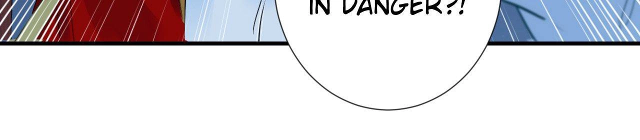 The Story of Hua Yan Chapter 22 page 15 - 