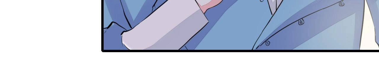 The Story of Hua Yan Chapter 22 page 36 - 