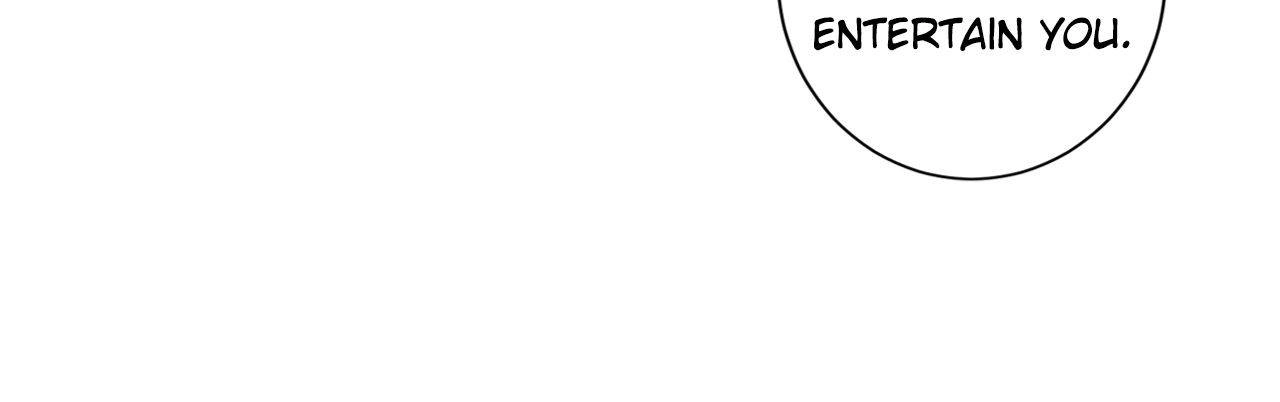 The Story of Hua Yan Chapter 24 page 7 - 