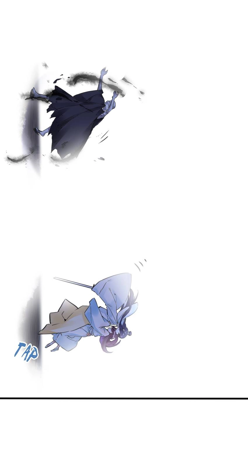 The Story of Hua Yan Chapter 26 page 16 - 