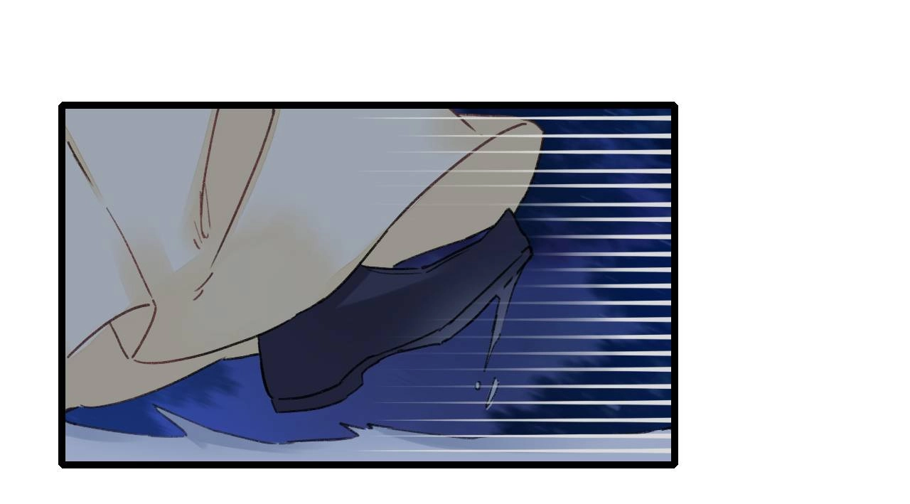 The Story of Hua Yan Chapter 27 page 10 - 