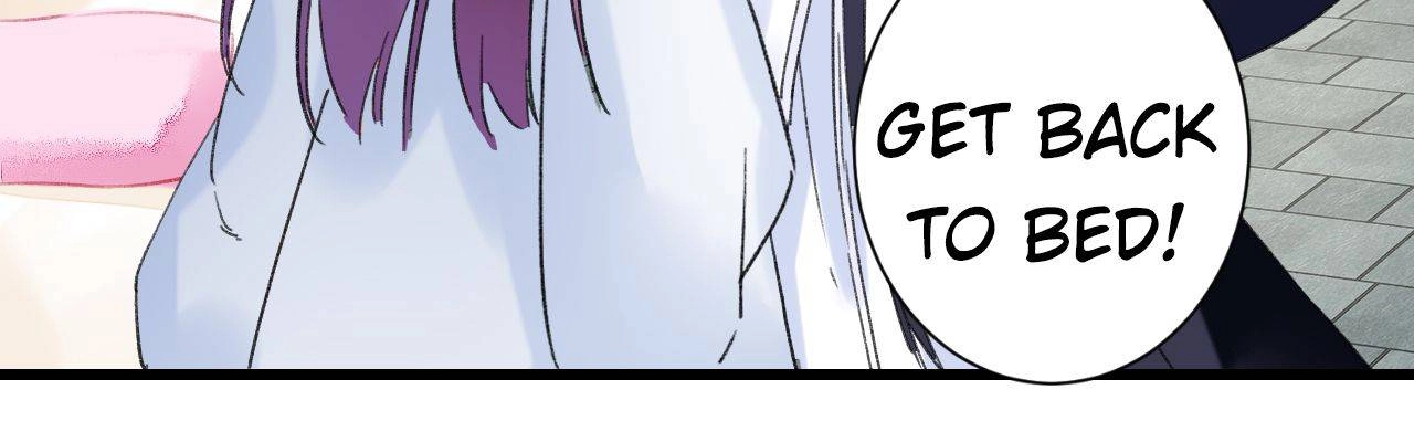 The Story of Hua Yan Chapter 29 page 26 - 