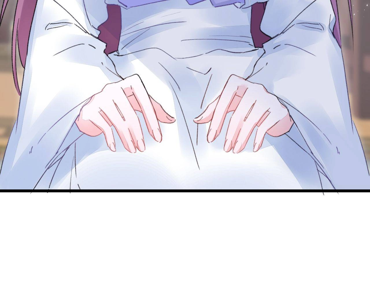 The Story of Hua Yan Chapter 29 page 33 - 