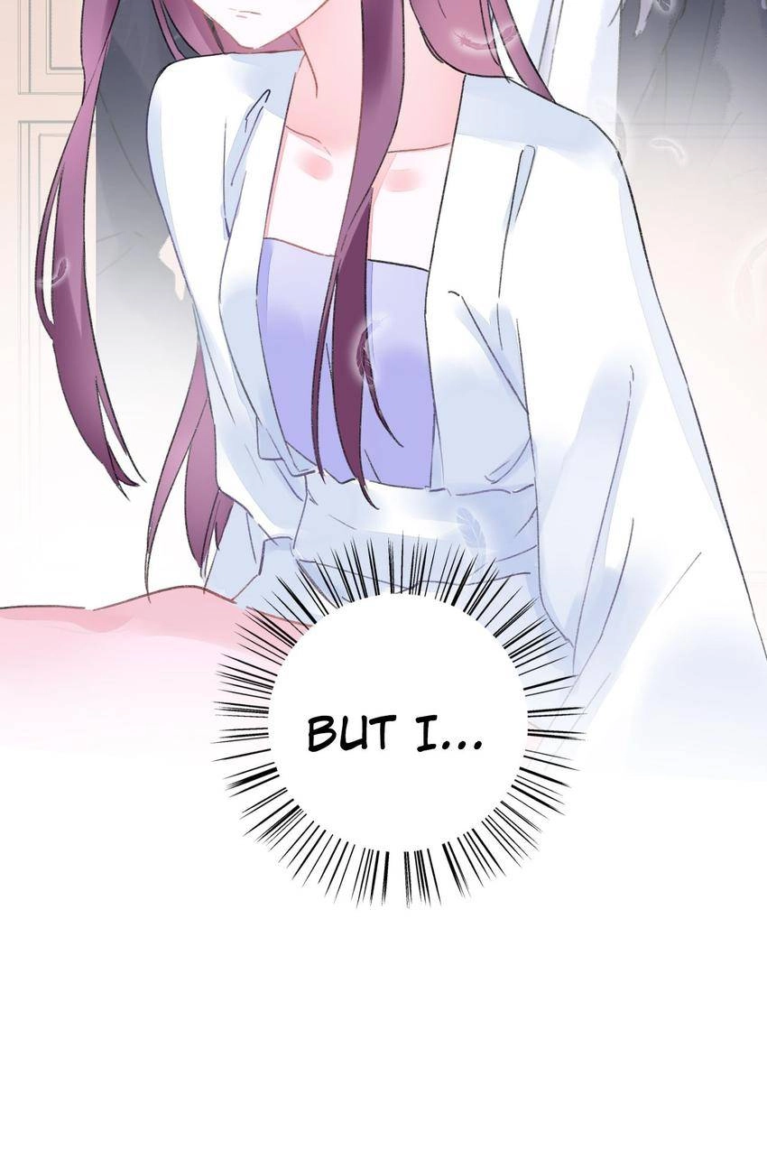 The Story of Hua Yan Chapter 29 page 49 - 