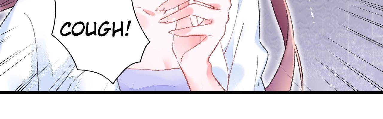 The Story of Hua Yan Chapter 29 page 7 - 