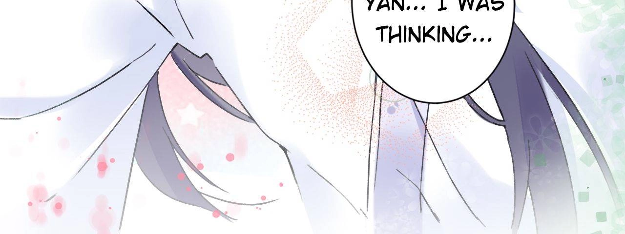 The Story of Hua Yan Chapter 31 page 32 - 