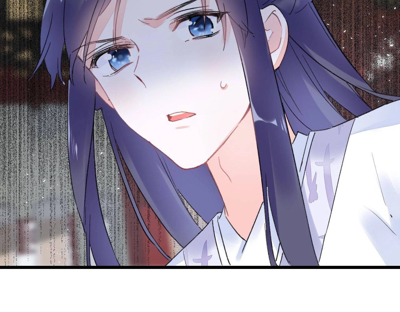 The Story of Hua Yan Chapter 31 page 7 - 