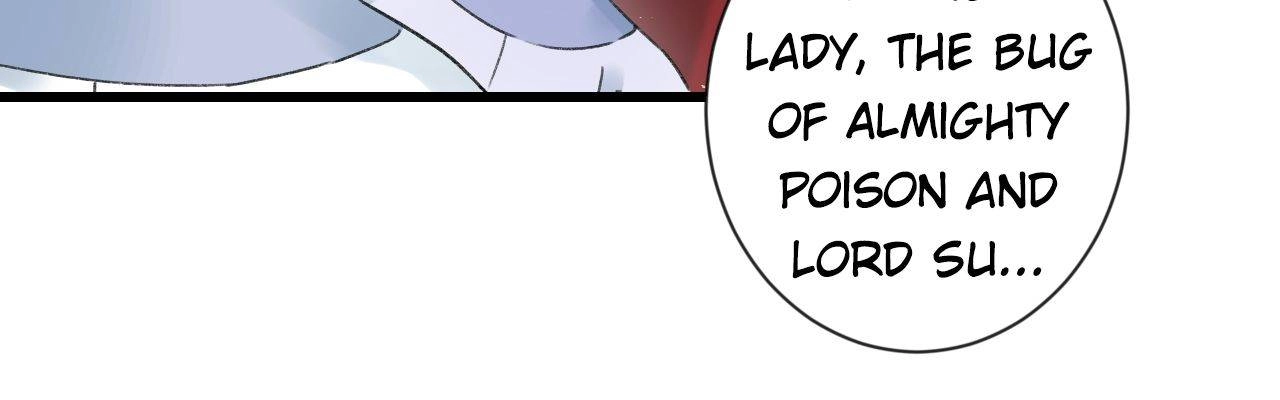The Story of Hua Yan Chapter 32 page 20 - 