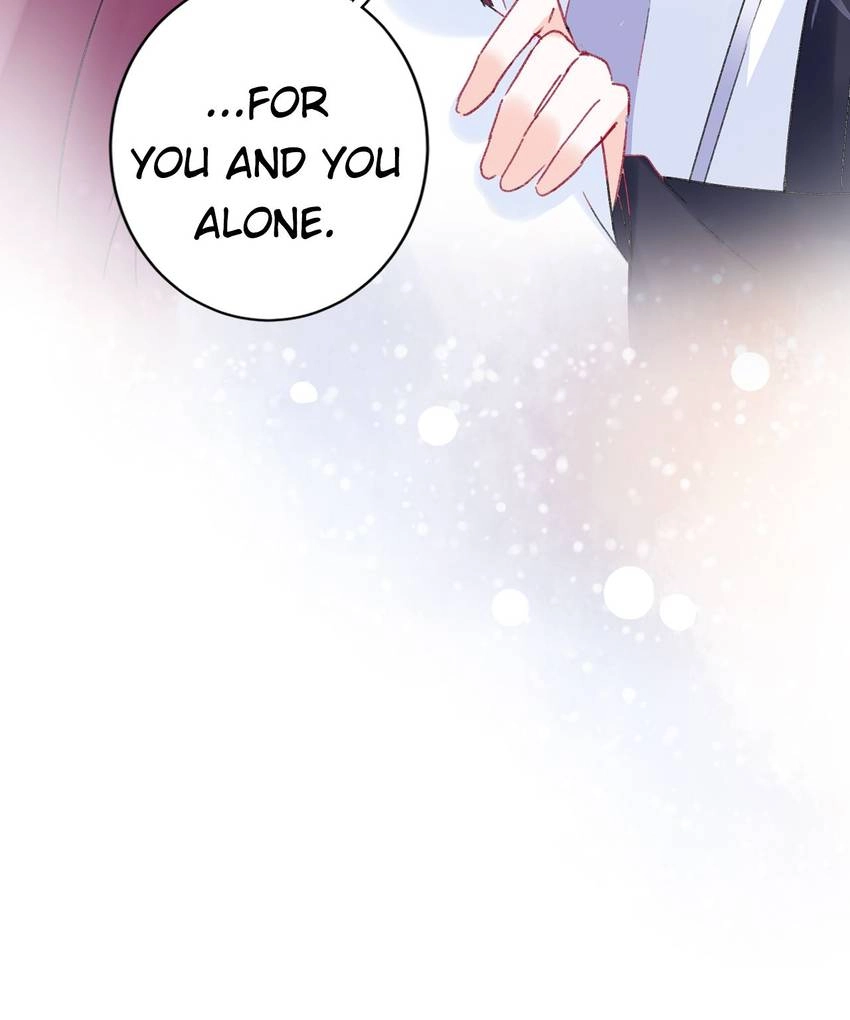 The Story of Hua Yan Chapter 32 page 35 - 