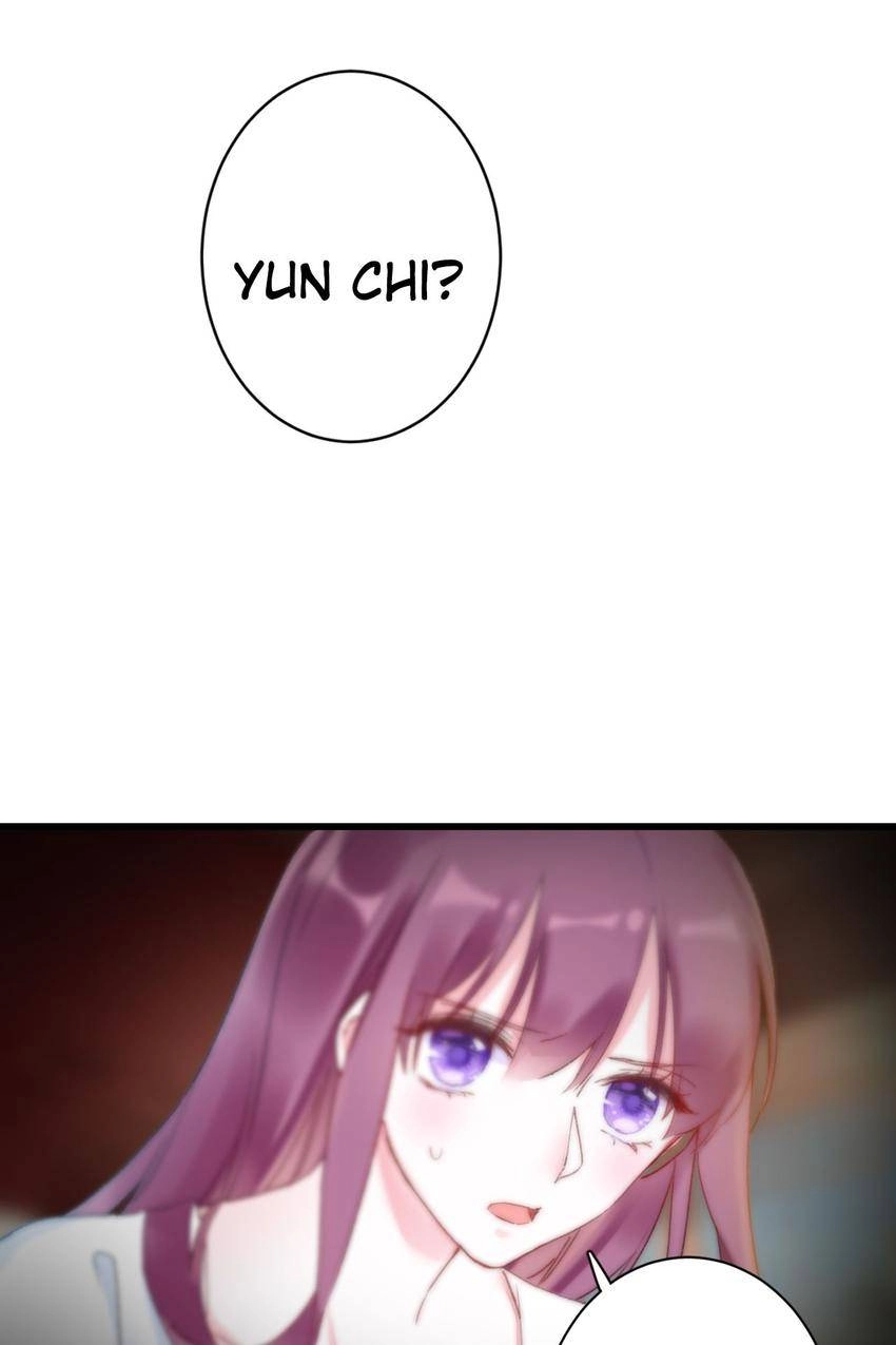 The Story of Hua Yan Chapter 32 page 9 - 