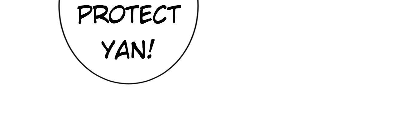 The Story of Hua Yan Chapter 35 page 31 - 